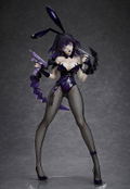 Original Character 1/4 Scale Pre-Painted Figure: Yakuwa Nazumi thumbnail 4