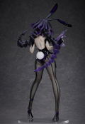 Original Character 1/4 Scale Pre-Painted Figure: Yakuwa Nazumi thumbnail 5