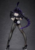 Original Character 1/4 Scale Pre-Painted Figure: Yakuwa Nazumi thumbnail 7