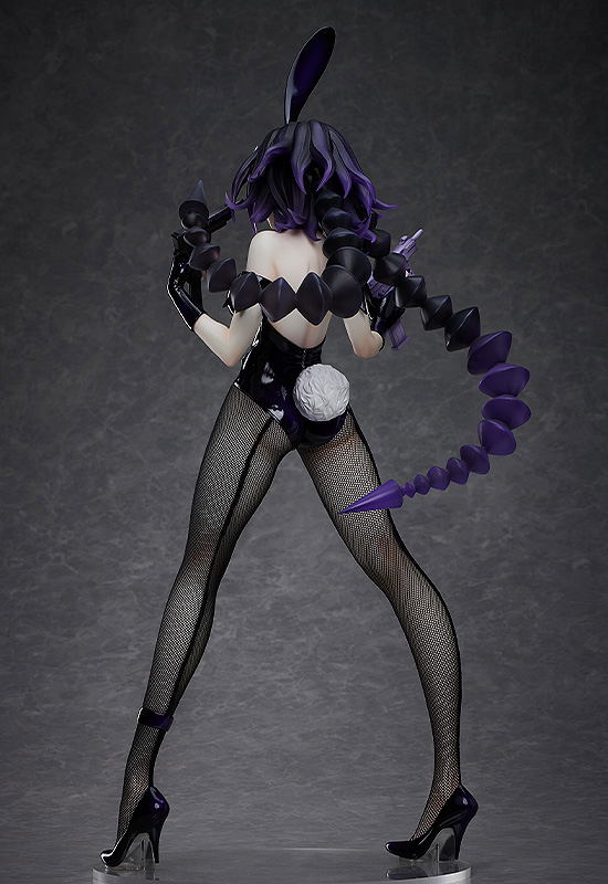 Original Character 1/4 Scale Pre-Painted Figure: Yakuwa Nazumi image 7