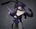 Original Character 1/4 Scale Pre-Painted Figure: Yakuwa Nazumi thumbnail 8