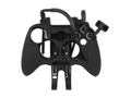 Avenger Ultimate Controller for Xbox 360 thumbnail 1