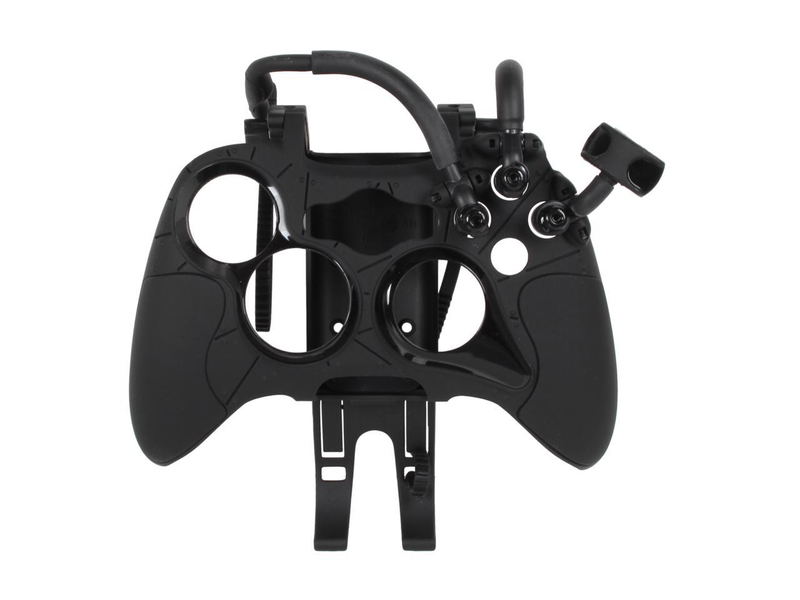 Avenger Ultimate Controller for Xbox 360 image 1