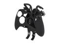 Avenger Ultimate Controller for Xbox 360 thumbnail 2