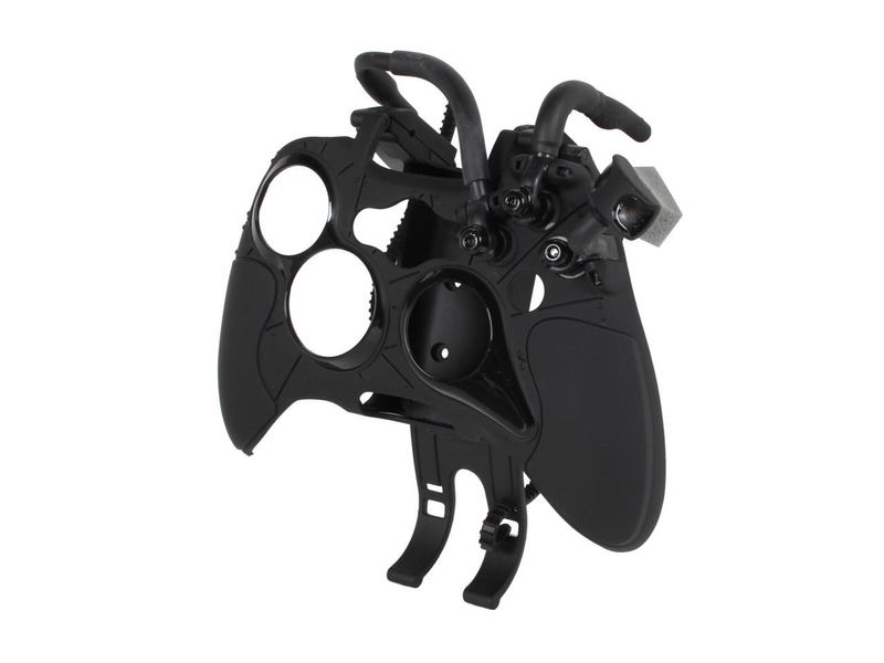 Avenger Ultimate Controller for Xbox 360 image 2