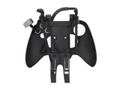 Avenger Ultimate Controller for Xbox 360 thumbnail 4
