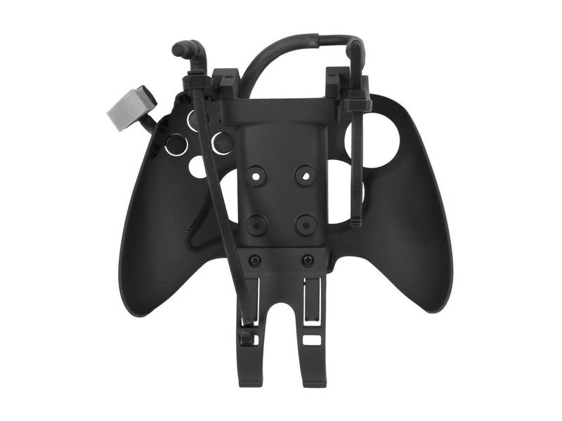 Avenger Ultimate Controller for Xbox 360 image 4