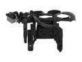 Avenger Ultimate Controller for Xbox 360 thumbnail 5