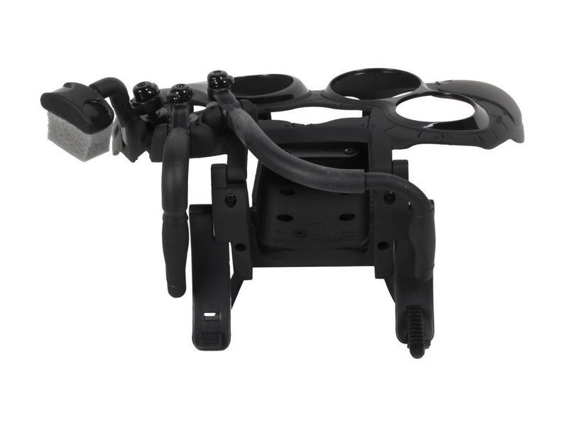 Avenger Ultimate Controller for Xbox 360 image 5