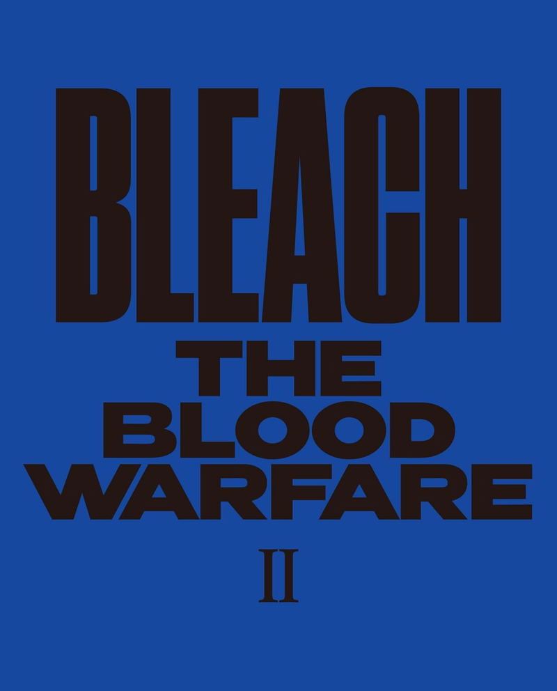 Bleach: Thousand-Year Blood War 2 [Limited Edition] image 1