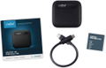 Crucial X6 Portable SSD (500 GB) thumbnail 4