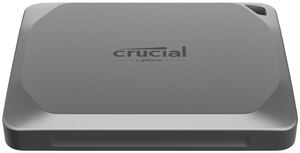 Crucial X9 Pro Portable SSD (1TB)_