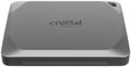 Crucial X9 Pro Portable SSD (1TB) thumbnail 2
