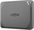 Crucial X9 Pro Portable SSD (1TB) thumbnail 4