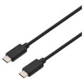 Cyber Gadget Controller Charging Cable for PlayStation 5 (1.5m) thumbnail 2