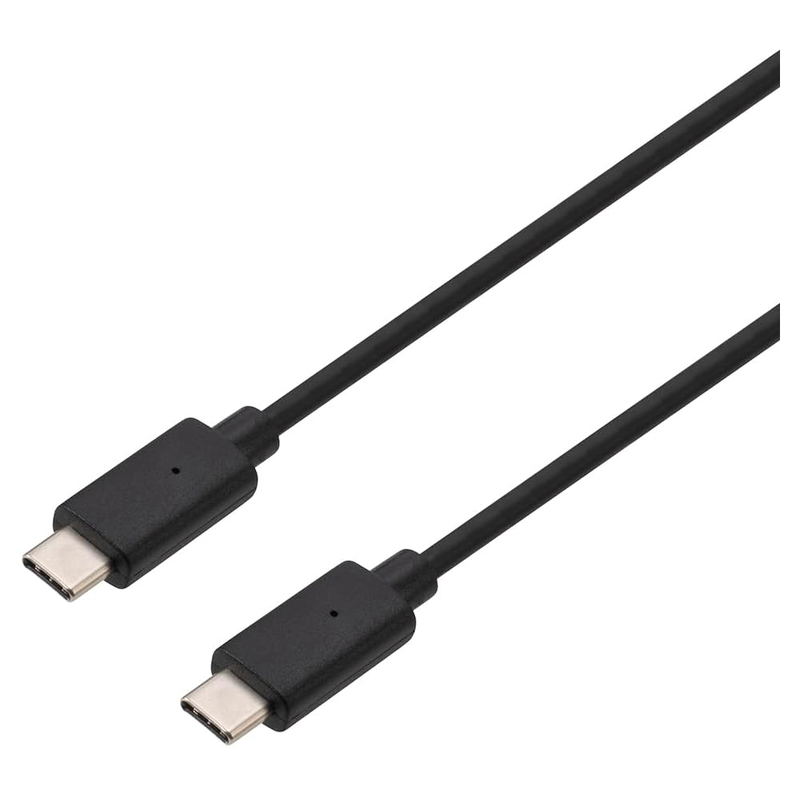 Cyber Gadget Controller Charging Cable for PlayStation 5 (1.5m) image 2