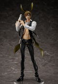 Dakaretai Otoko No. 1 ni Odosarete Imasu. 1/8 Scale Pre-Painted Figure: Azumaya Junta (Re-run) thumbnail 2