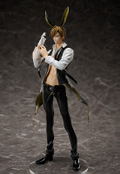 Dakaretai Otoko No. 1 ni Odosarete Imasu. 1/8 Scale Pre-Painted Figure: Azumaya Junta (Re-run) thumbnail 3
