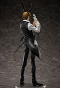 Dakaretai Otoko No. 1 ni Odosarete Imasu. 1/8 Scale Pre-Painted Figure: Azumaya Junta (Re-run) thumbnail 4