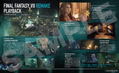Final Fantasy VII Rebirth World Preview thumbnail 2