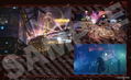 Final Fantasy VII Rebirth World Preview thumbnail 4