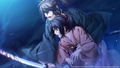 Hakuoki: Chronicles of Wind and Blossom <span class="ext" style="background-color: #003082; color: #FFFFFF;">PLAY EXCLUSIVES</span> <span class="ext ext_SE">SE</span> thumbnail 14