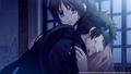 Hakuoki: Chronicles of Wind and Blossom <span class="ext" style="background-color: #003082; color: #FFFFFF;">PLAY EXCLUSIVES</span> <span class="ext ext_SE">SE</span> thumbnail 17