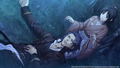 Hakuoki: Chronicles of Wind and Blossom <span class="ext" style="background-color: #003082; color: #FFFFFF;">PLAY EXCLUSIVES</span> <span class="ext ext_SE">SE</span> thumbnail 18