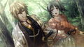 Hakuoki: Chronicles of Wind and Blossom <span class="ext" style="background-color: #003082; color: #FFFFFF;">PLAY EXCLUSIVES</span> <span class="ext ext_SE">SE</span> thumbnail 20