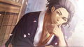 Hakuoki: Chronicles of Wind and Blossom <span class="ext" style="background-color: #003082; color: #FFFFFF;">PLAY EXCLUSIVES</span> <span class="ext ext_SE">SE</span> thumbnail 3