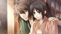 Hakuoki: Chronicles of Wind and Blossom <span class="ext" style="background-color: #003082; color: #FFFFFF;">PLAY EXCLUSIVES</span> <span class="ext ext_SE">SE</span> thumbnail 4