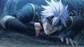 Hakuoki: Chronicles of Wind and Blossom <span class="ext" style="background-color: #003082; color: #FFFFFF;">PLAY EXCLUSIVES</span> <span class="ext ext_SE">SE</span> thumbnail 5