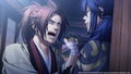 Hakuoki: Chronicles of Wind and Blossom [Limited Edition] <span class="ext ext_LE">LE</span> <span class="ext" style="background-color: #003082; color: #FFFFFF;">PLAY EXCLUSIVES</span> thumbnail 19