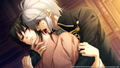 Hakuoki: Chronicles of Wind and Blossom [Limited Edition] <span class="ext ext_LE">LE</span> <span class="ext" style="background-color: #003082; color: #FFFFFF;">PLAY EXCLUSIVES</span> thumbnail 20