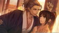 Hakuoki: Chronicles of Wind and Blossom [Limited Edition] <span class="ext ext_LE">LE</span> <span class="ext" style="background-color: #003082; color: #FFFFFF;">PLAY EXCLUSIVES</span> thumbnail 17