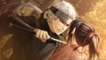 Hakuoki: Chronicles of Wind and Blossom [Limited Edition] <span class="ext ext_LE">LE</span> <span class="ext" style="background-color: #003082; color: #FFFFFF;">PLAY EXCLUSIVES</span> thumbnail 18