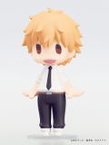 Hello! Good Smile Chainsaw Man: Denji thumbnail 4