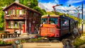 Hidden Objects Collection 5: Detective Stories thumbnail 3