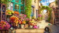 Hidden Objects Collection 5: Detective Stories thumbnail 4