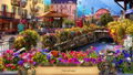 Hidden Objects Collection 5: Detective Stories thumbnail 5