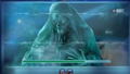 Hidden Objects Collection 5: Detective Stories thumbnail 6