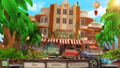 Hidden Objects Collection 5: Detective Stories thumbnail 8