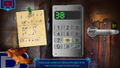 Hidden Objects Collection 5: Detective Stories thumbnail 7