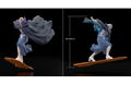 Moderoid Brain Powerd: Volonthe thumbnail 9