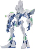 Moderoid Brain Powerd: Volonthe thumbnail 1