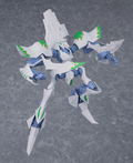 Moderoid Brain Powerd: Volonthe thumbnail 3