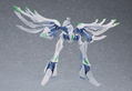 Moderoid Brain Powerd: Volonthe thumbnail 4