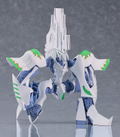 Moderoid Brain Powerd: Volonthe thumbnail 5