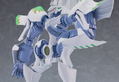 Moderoid Brain Powerd: Volonthe thumbnail 6