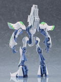Moderoid Brain Powerd: Volonthe thumbnail 7